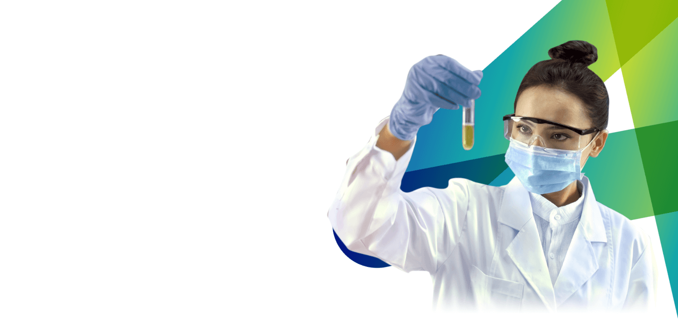 Synthetic Chemistry Services