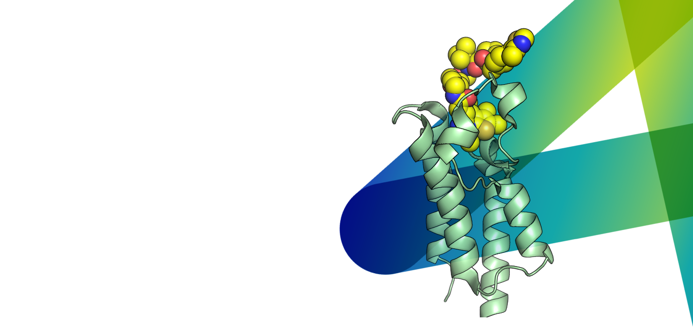 Protein Crystallography and Structural Biology