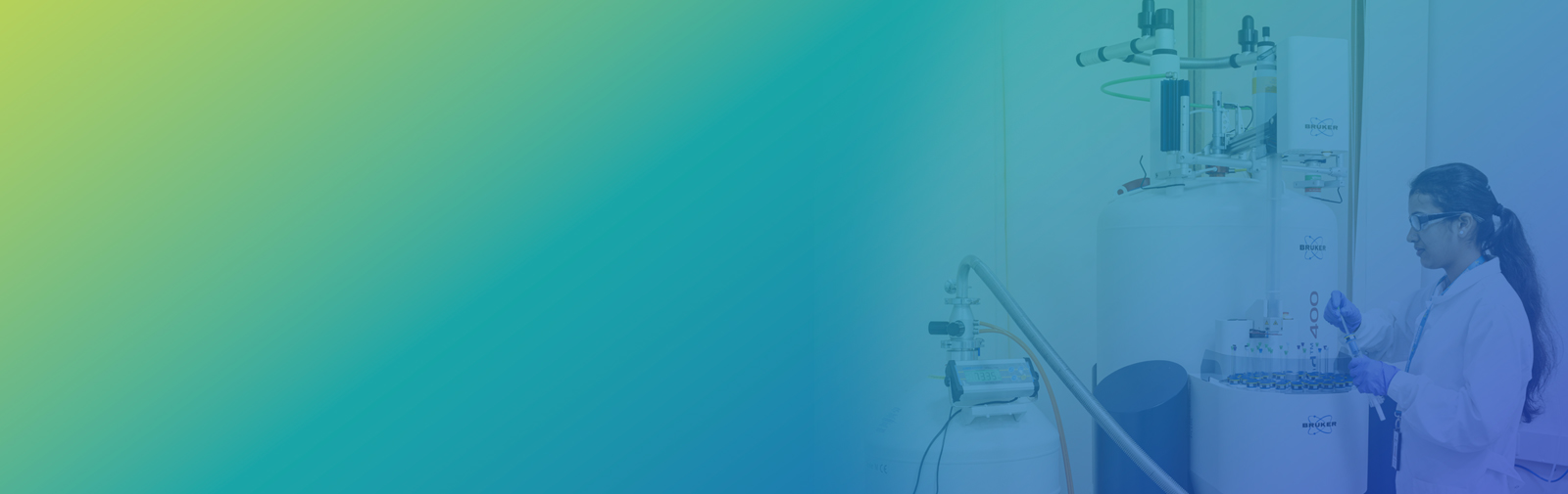 Pharmaceutical Analytical Chemistry Services