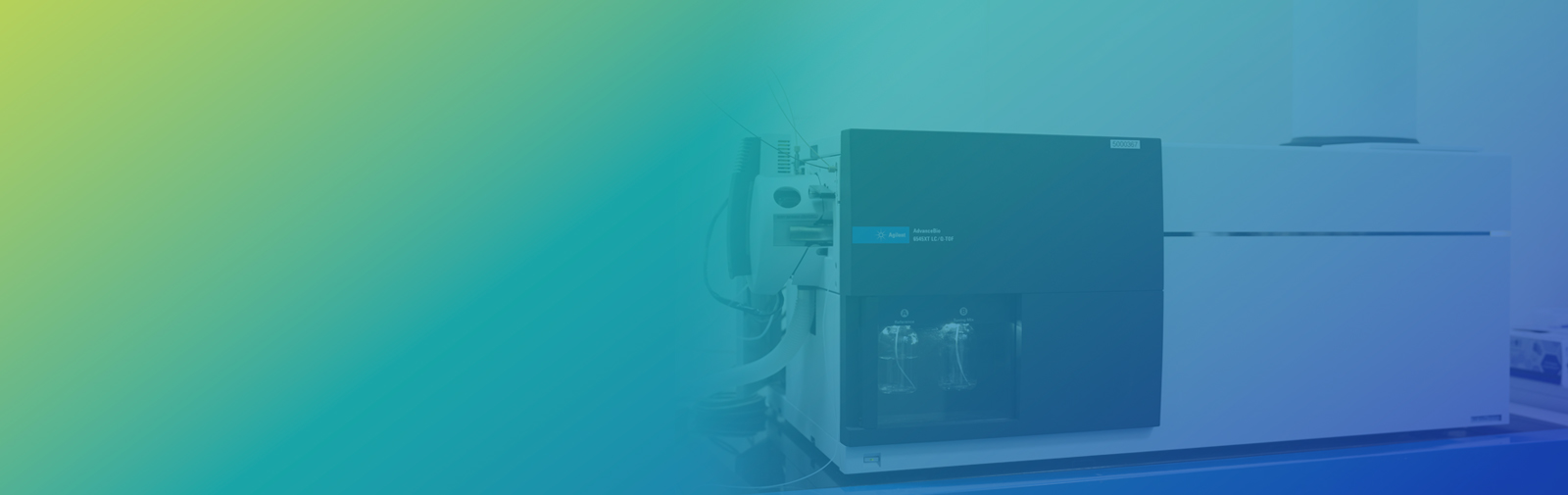 Antibody Drug Conjugate Services