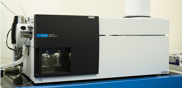 Antibody Drug Conjugate Services