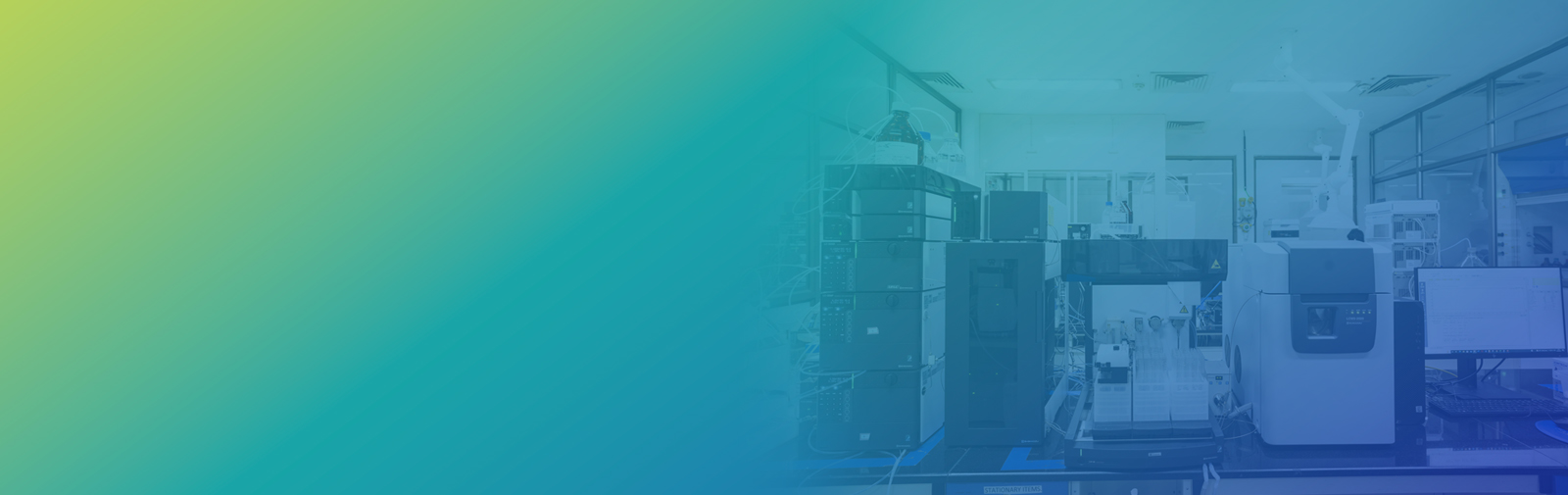 Custom Library Synthesis Services
