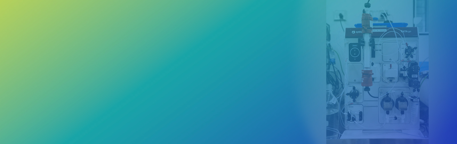 Protein Sciences and Structural Biology Services