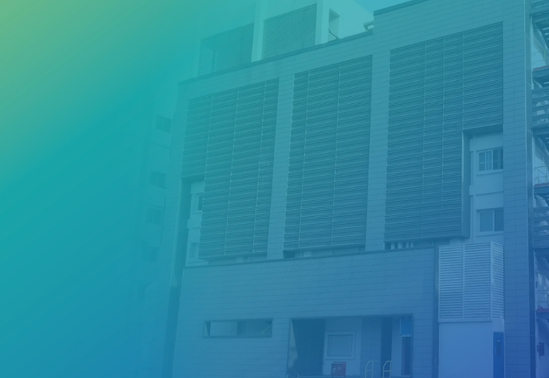 Pharma API Manufacturing Sites & Capabilities