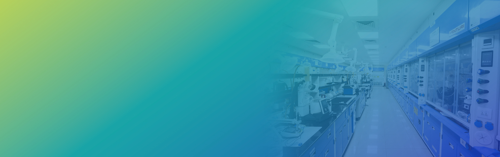 Pharma API Technology Transfer