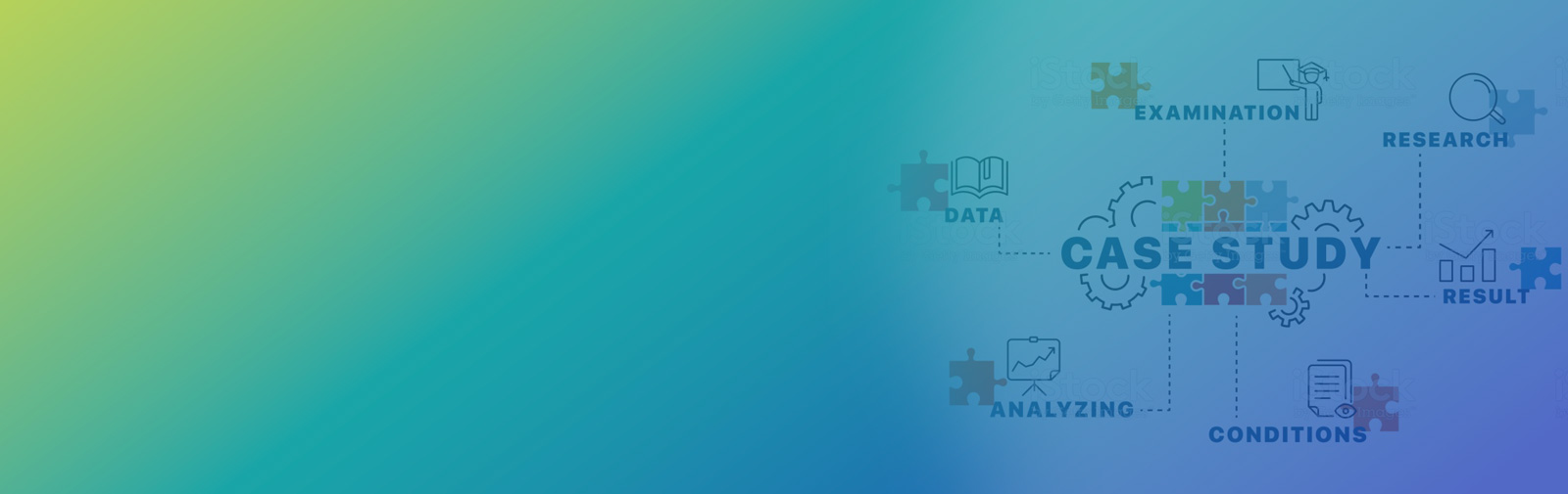 Technology meets sustainability - How a complex API development process goes green