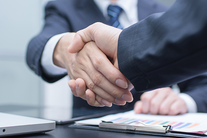 Business Continuity Planning in CRO/CDMO