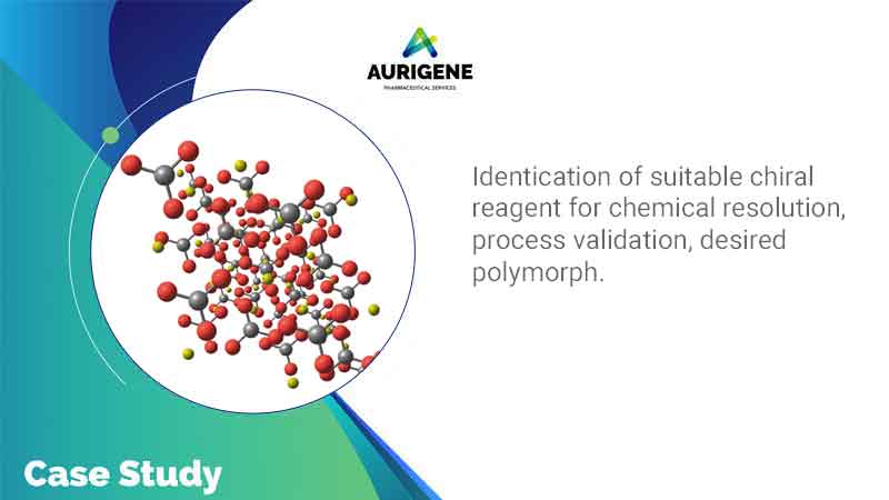 Product development in a challenging IP landscape