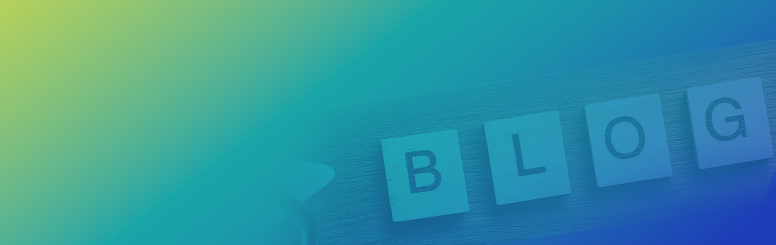 Business Continuity Planning in CRO/CDMO