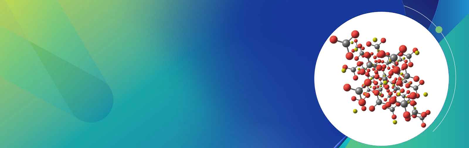 Product development in a challenging IP landscape
