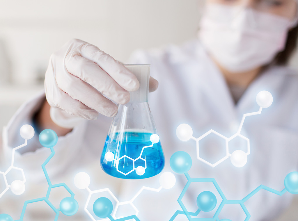 “Bathtub Chemistry” - Necessity and Aspects of Process Research