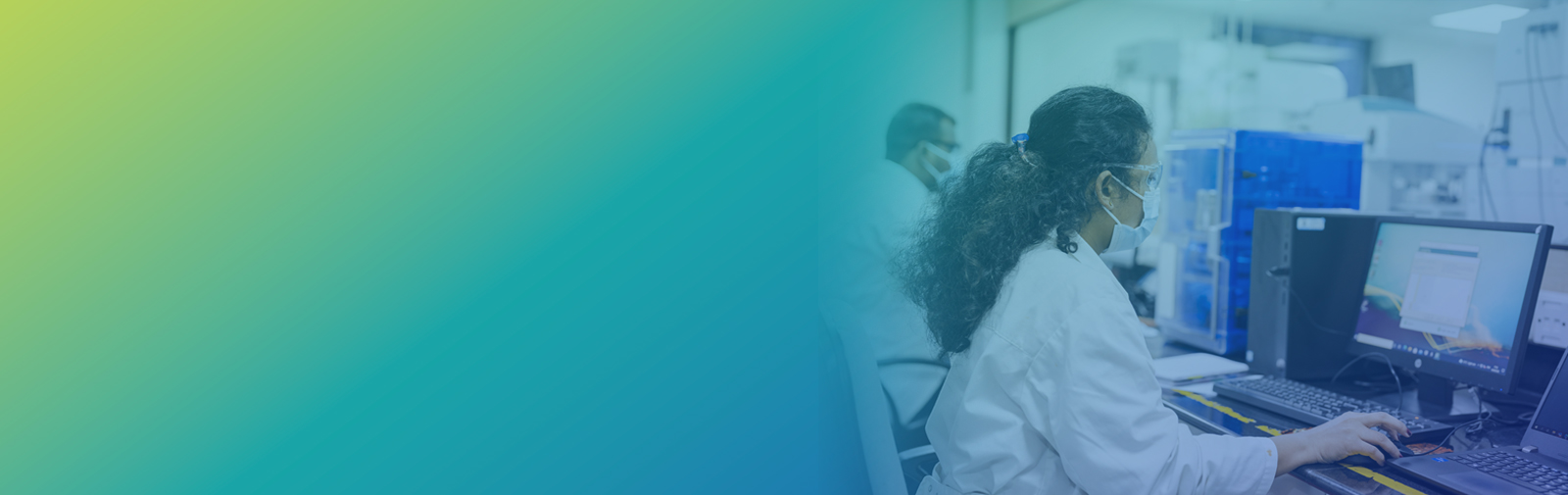 CMC and Pharma Regulatory Support Services 