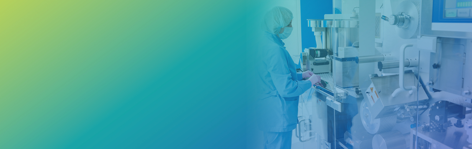 Clinical and Pharma Commercial Packaging Services