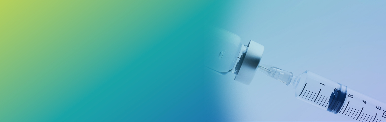 Injectable Formulations Development Services