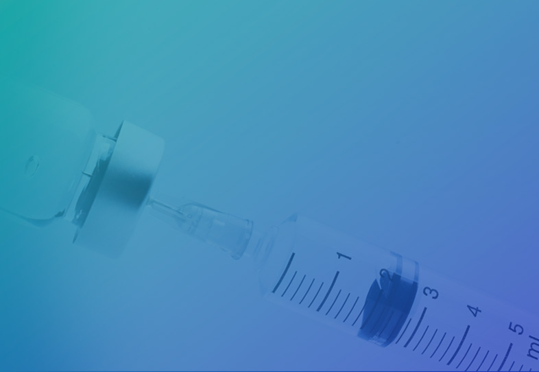 Injectable Formulations Development Services