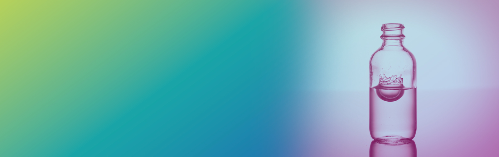 Liquid Orals Dosage Formulation Development Services