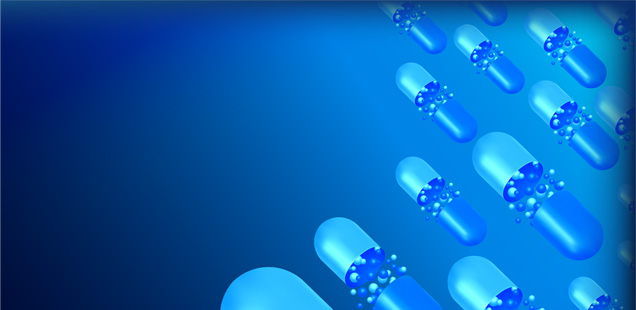 Oral Solid Dosage Formulation Development Services