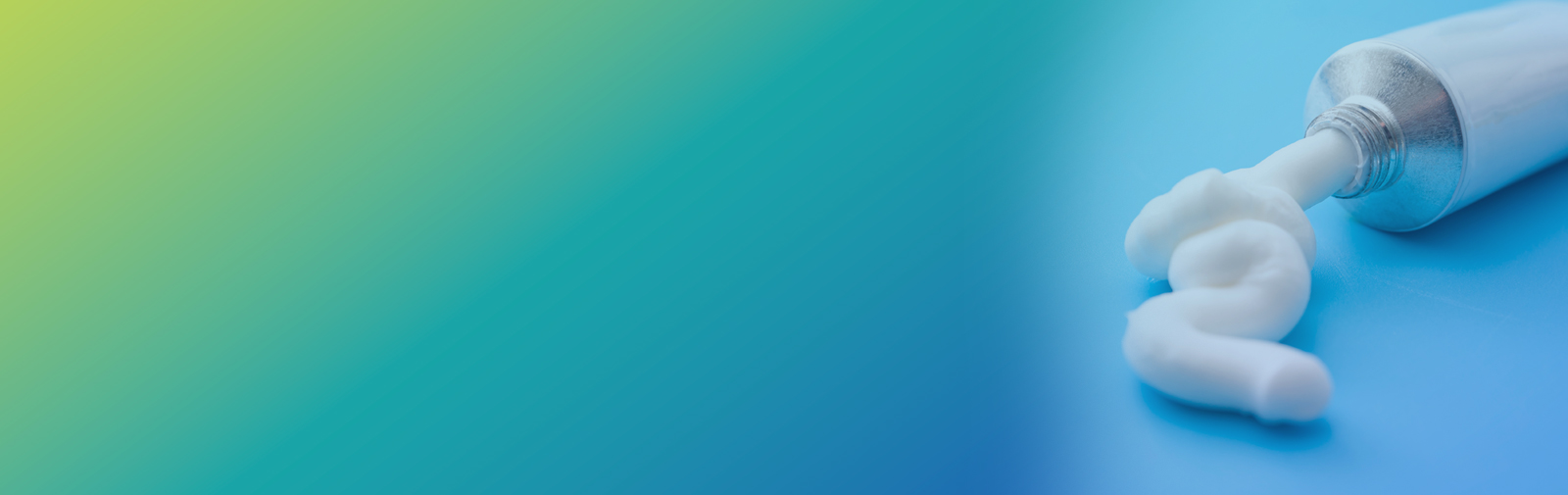 Topical Dosage Formulation Development Services