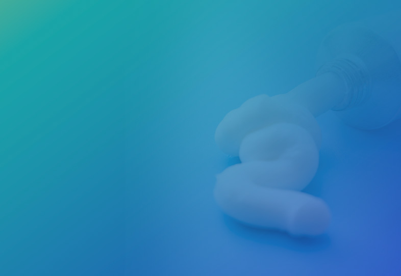 Topical Dosage Formulation Development Services