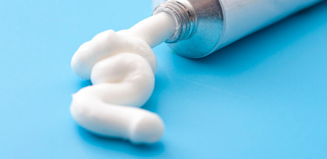 Topical Dosage Formulation Development Services