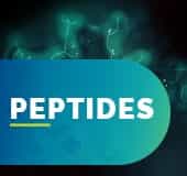 Peptide Synthesis