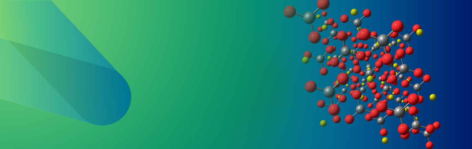 Product development in a challenging IP landscape