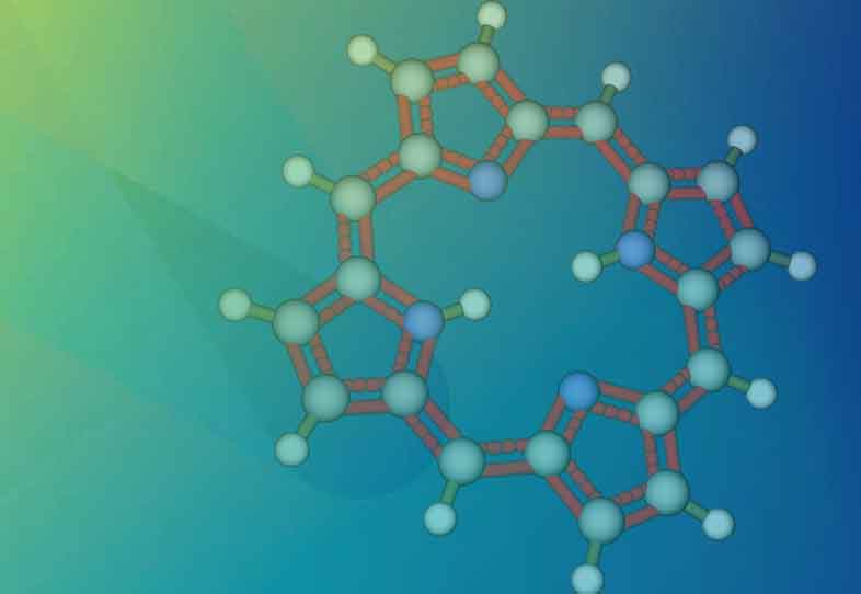 Designing a novel methodology for the development of a macrocyclic peptide molecule for both formulation development and pre-clinical studies