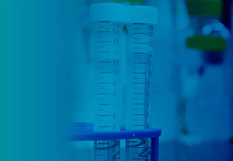 Low yield challenges of a typical reaction