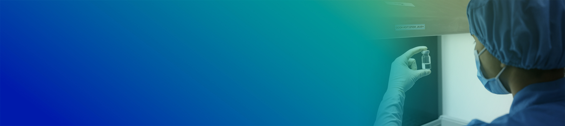 Injectable Lyophilized Dosage Form