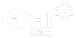 CPHI Milan