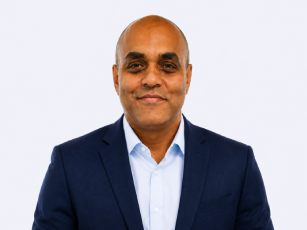 Kapil Choudhury