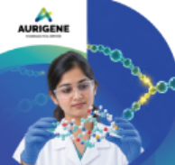 Peptide CDMO Services