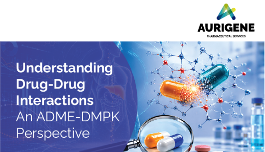 drug discovery