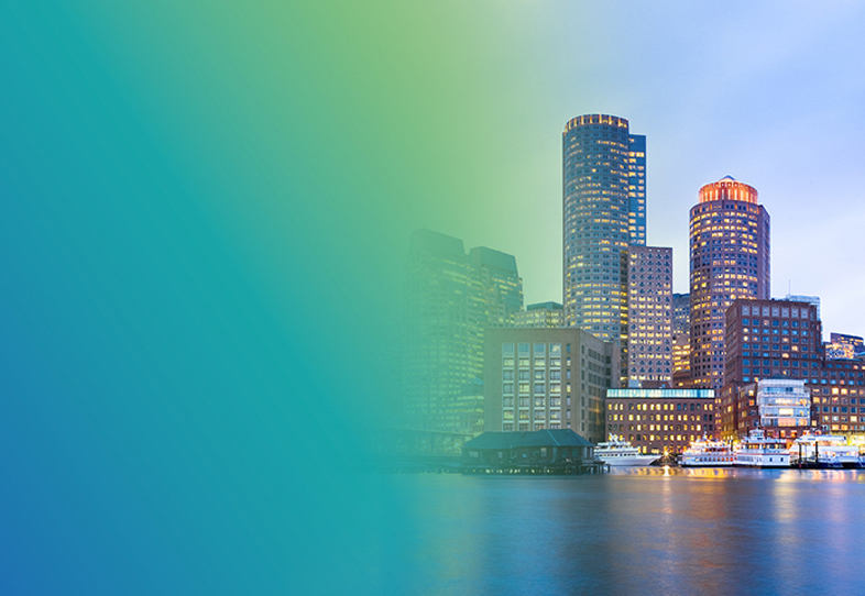 BIO International Convention 2023 Success