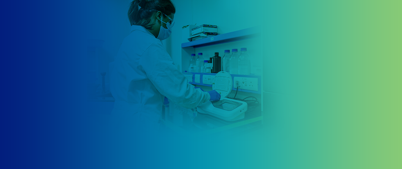 Formulation Success