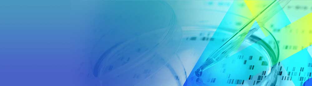 Discovery Biology Services LP