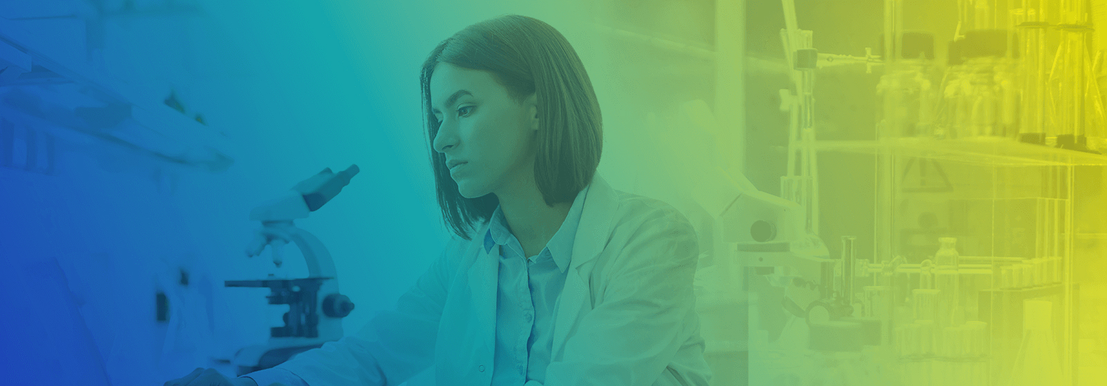 Antibody Drug Conjugate webinar