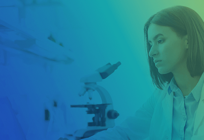 Antibody Drug Conjugate webinar
