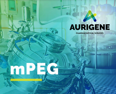 mPEG-mailer