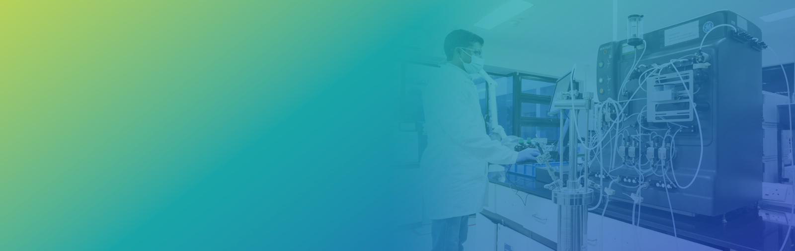 Carbohydrate Development and Manufacturing Services