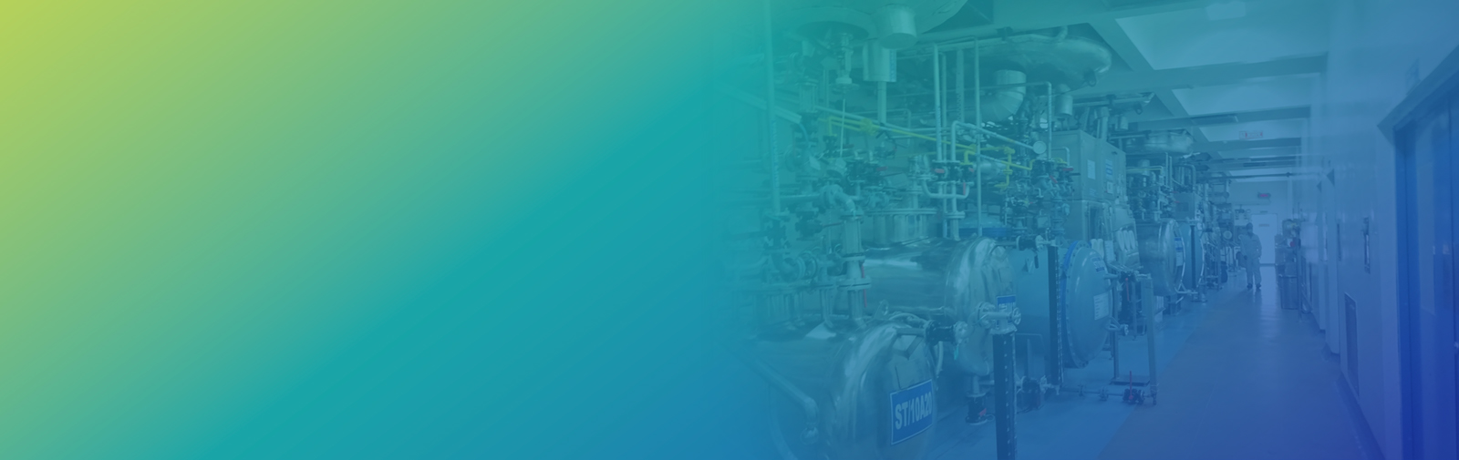 Intermediates and API Contract Manufacturing Services