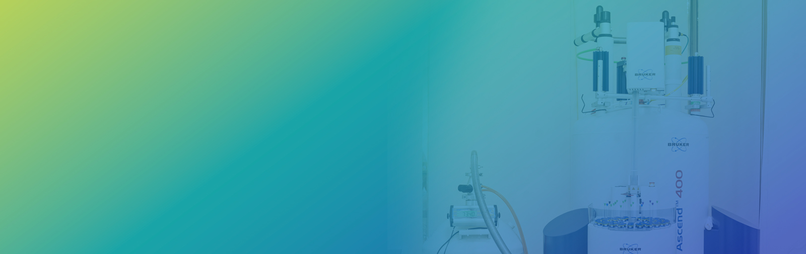Discovery Chemistry Infrastructure
