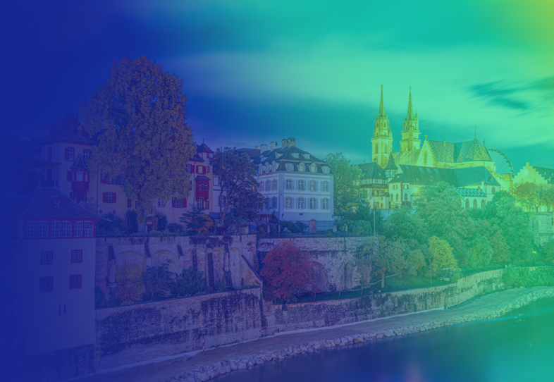 Discovery Europe Event 2024 Success