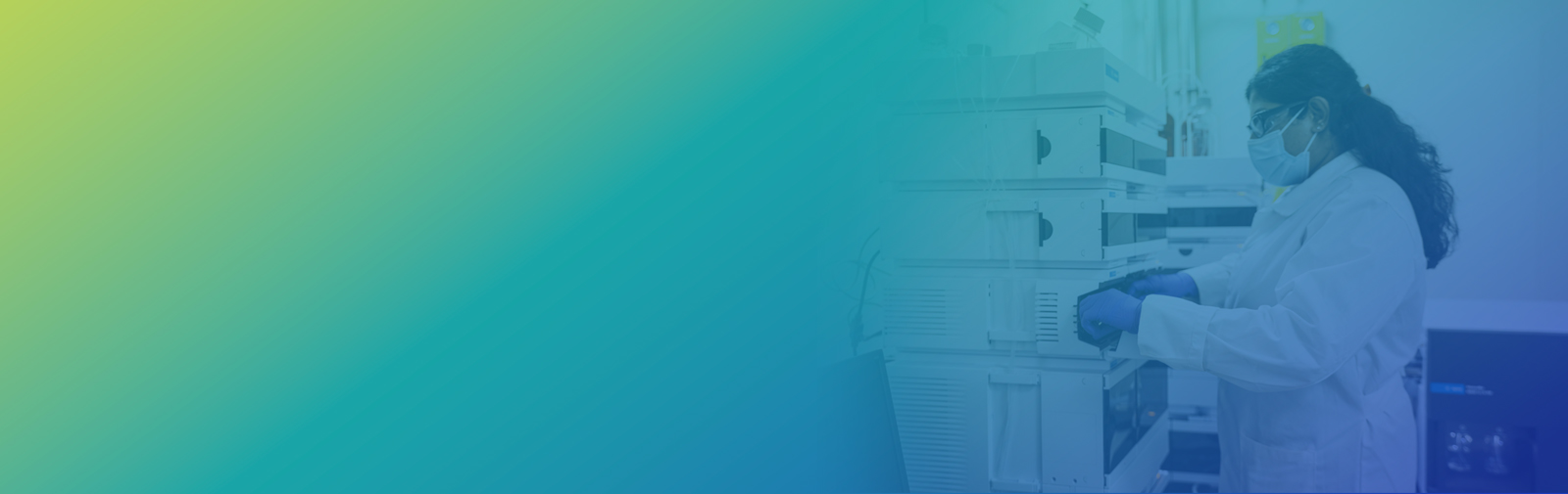 Biotherapeutics Discovery