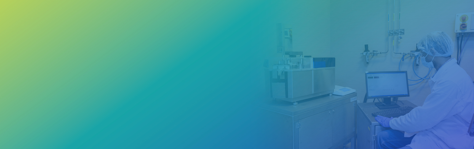 Dosage Formulation Services