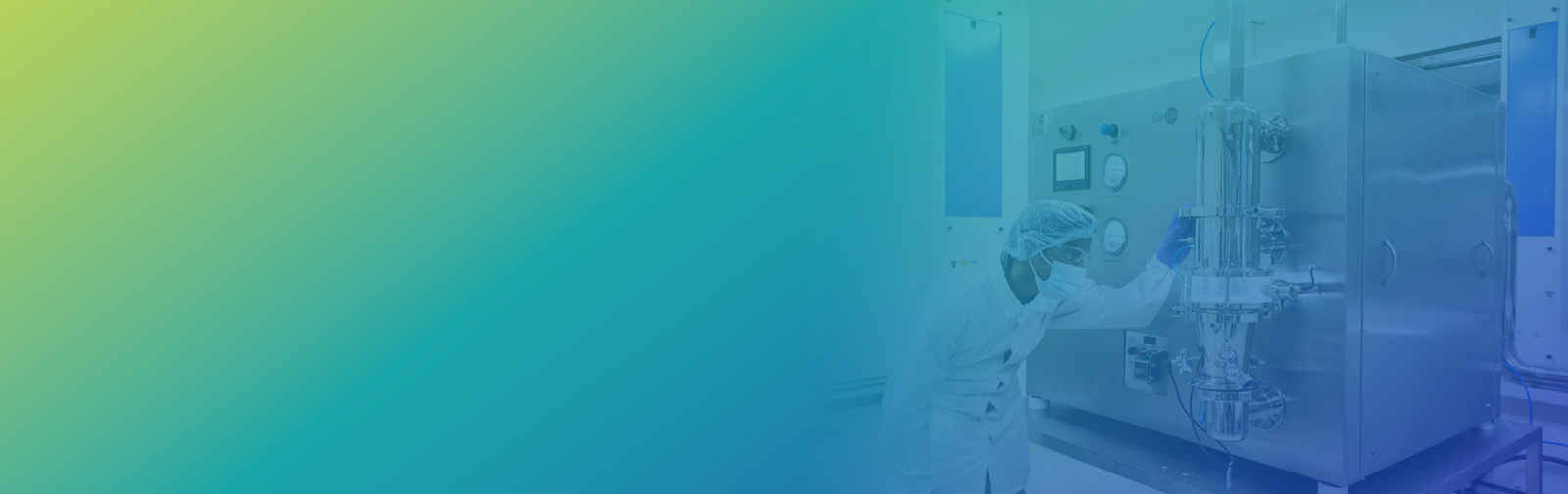 Formulation Studies and Services