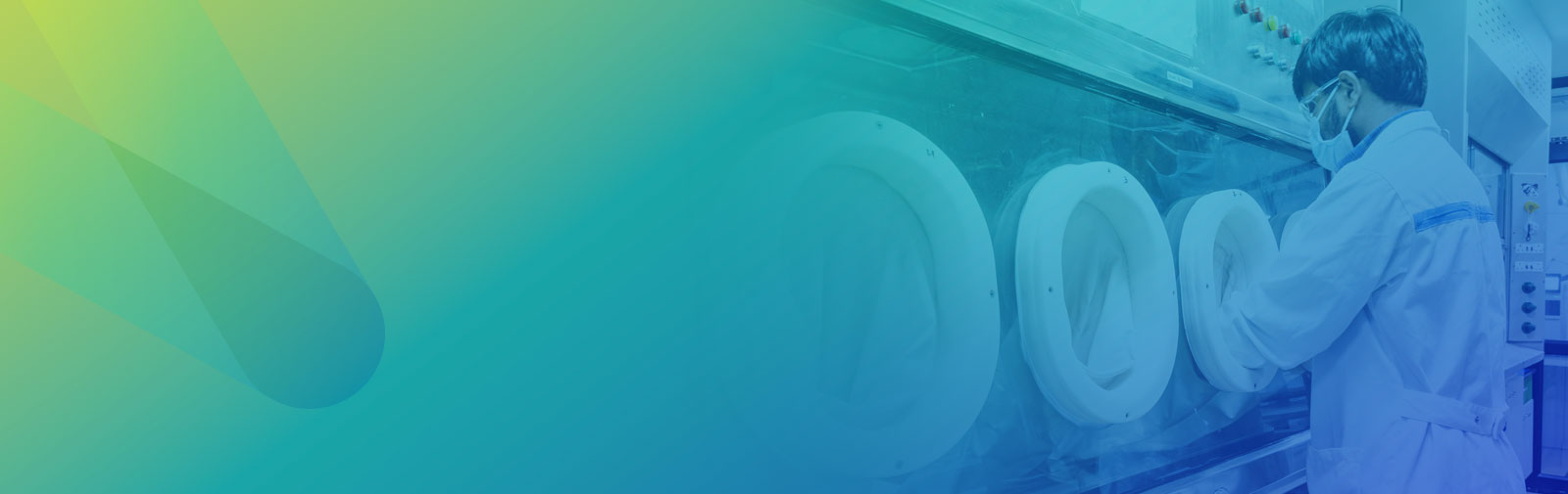 High Potent API Manufacturing Services