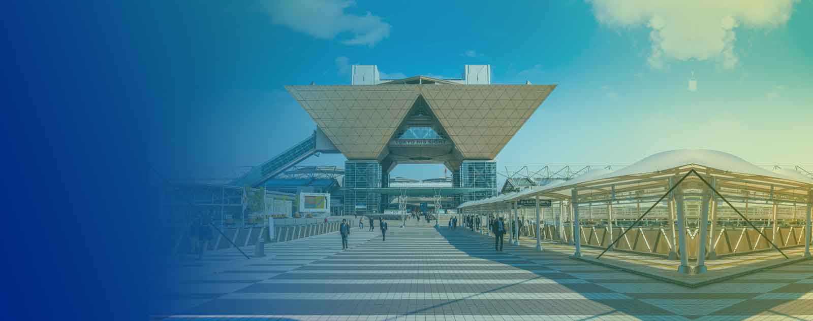 CPHI Japan 2024 Success