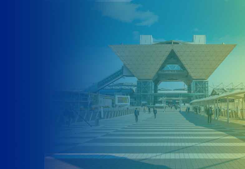 CPHI Japan 2024 Success