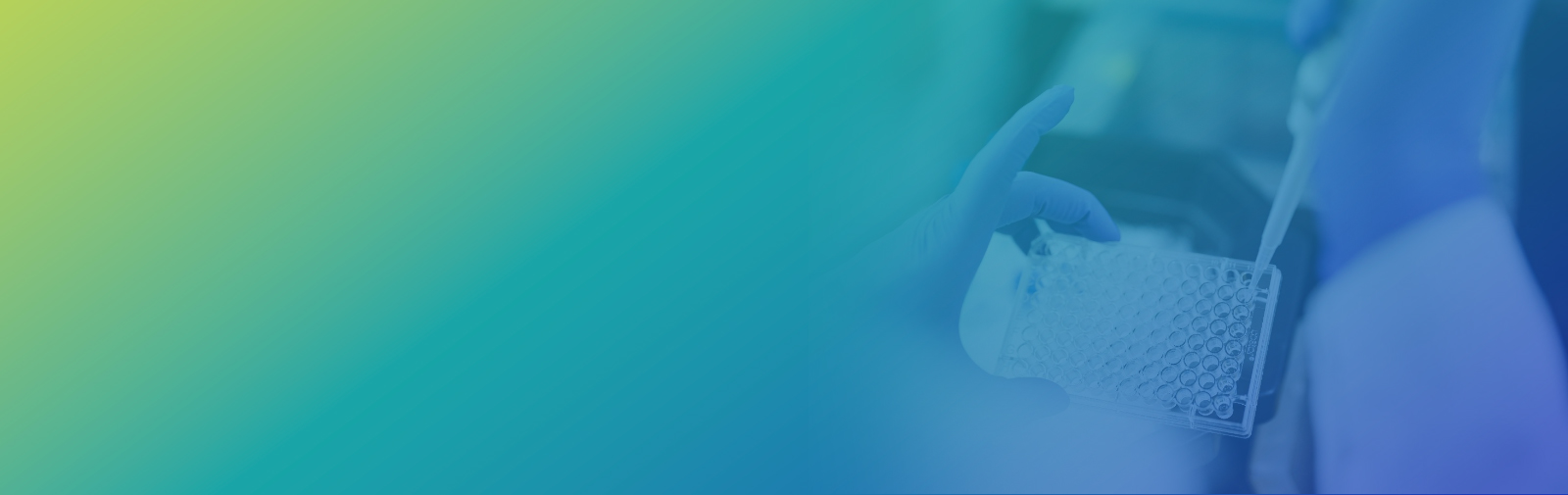Biotherapeutics Discovery